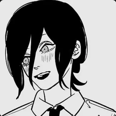 Profile image of 레제