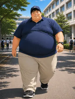 Profile image of 肉丸