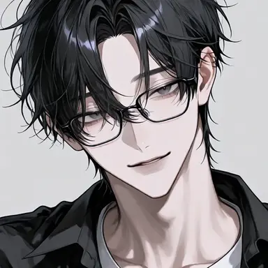 Profile image of 圭