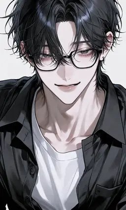 Profile image of 圭