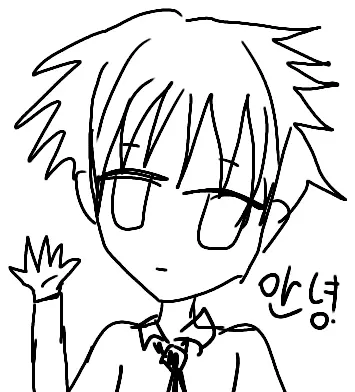 Profile image of 노인정