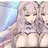 レモン