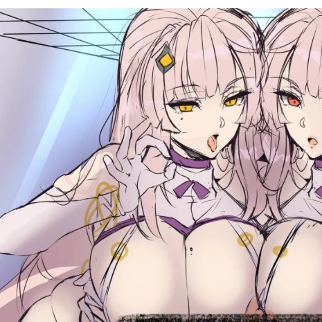 レモン