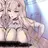 みかん
