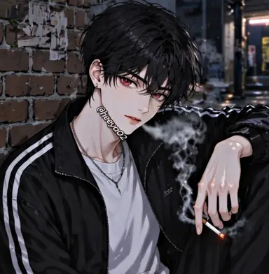 Profile image of チン-セジュン
