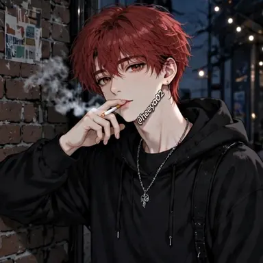 Profile image of ソ-ドハ