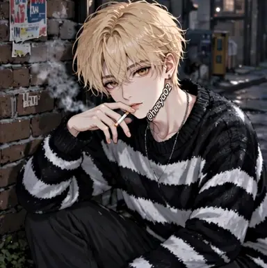Profile image of ユン-ガラム