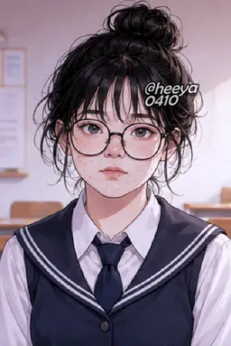 Profile image of チェ-ソンファ