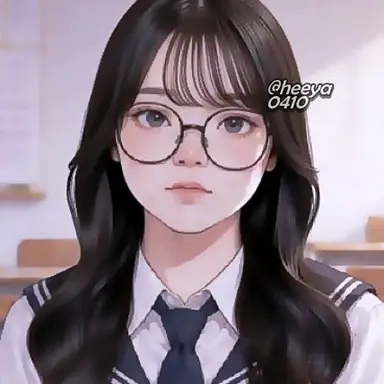 Profile image of チェ-ソンファ