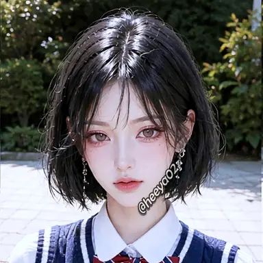 Profile image of キム-ミン서