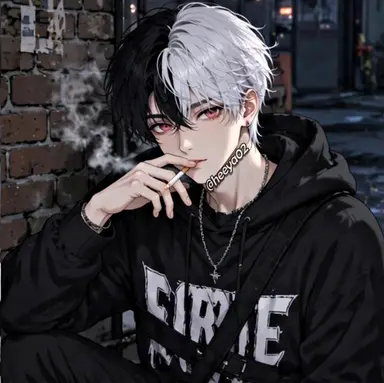 Profile image of チン-ミンジェ