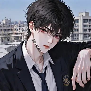 Profile image of チン-セジュン
