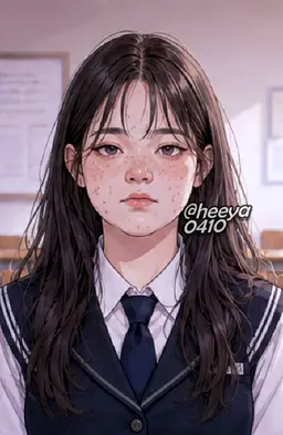 Profile image of ユ-アラム