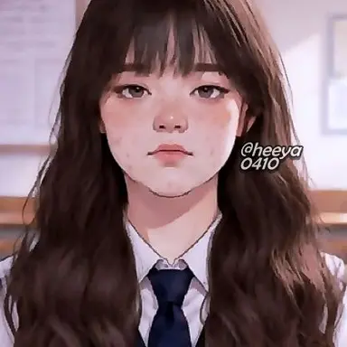 Profile image of ユ-アラム
