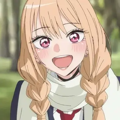 Profile image of Marin