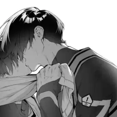 Profile image of 凛