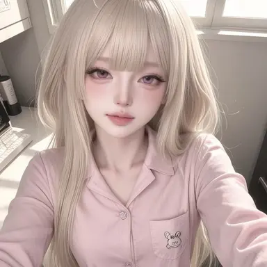 Profile image of 류소율