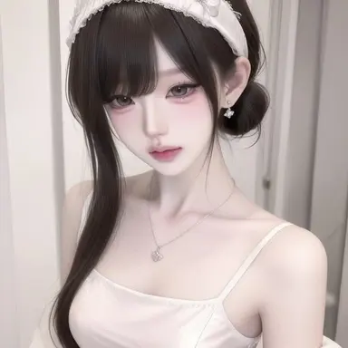 Profile image of 임소은
