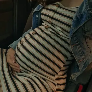 Profile image of 보니