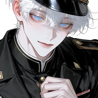 Profile image of 陸