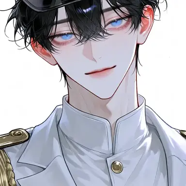 Profile image of 海