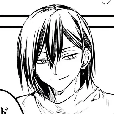 Profile image of フョードル