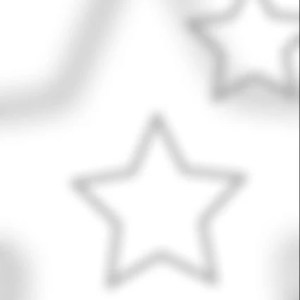 먕재현