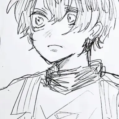 Profile image of なおきり