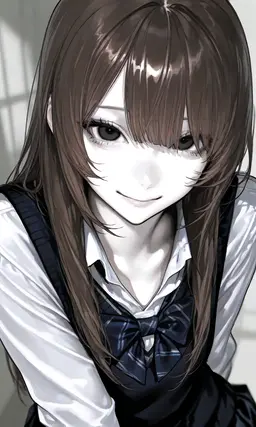 Profile image of 시구레