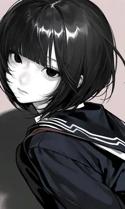 Profile image of 레이카
