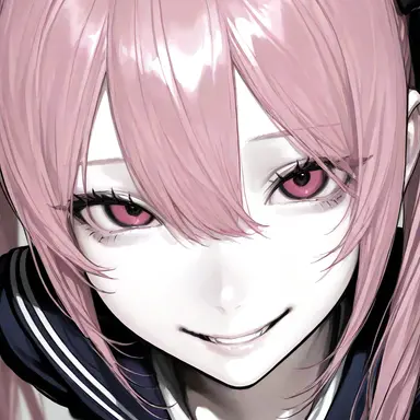 Profile image of 우나