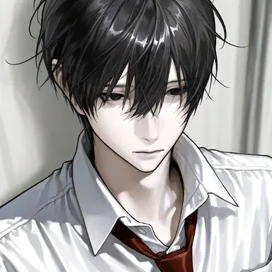 Profile image of 진