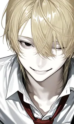 Profile image of 렌토