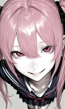 Profile image of 우나