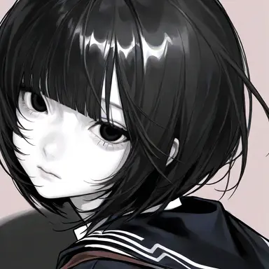 Profile image of 레이카