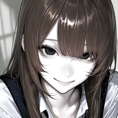 Profile image of 시구레