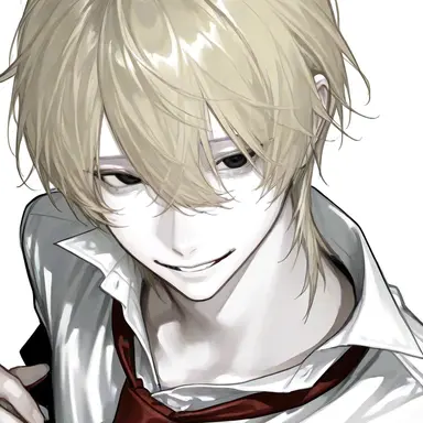 Profile image of 렌토