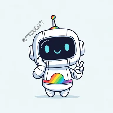 Profile image of 친구