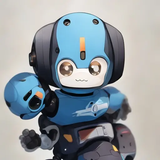 TTONGZZY의 🤖Ai 친구와 대화하기💬