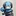 🤖Ai 친구와 대화하기💬