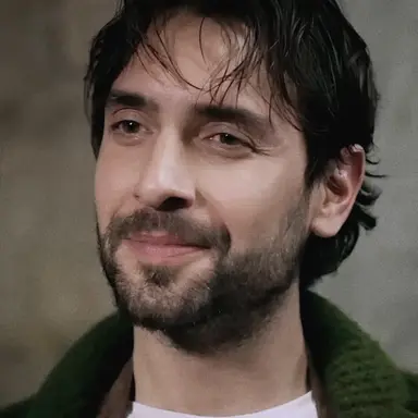 Profile image of Adel Kochari