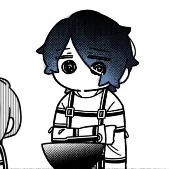 Profile image of 사쿠라이 하루카