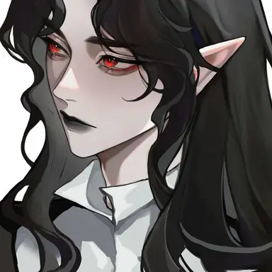 Profile image of Evangeline