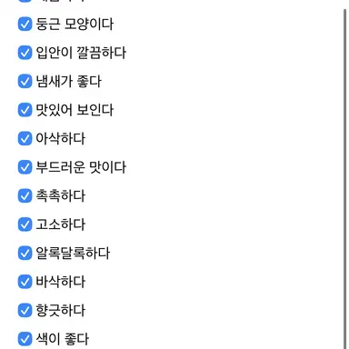 Profile image of Mr. A