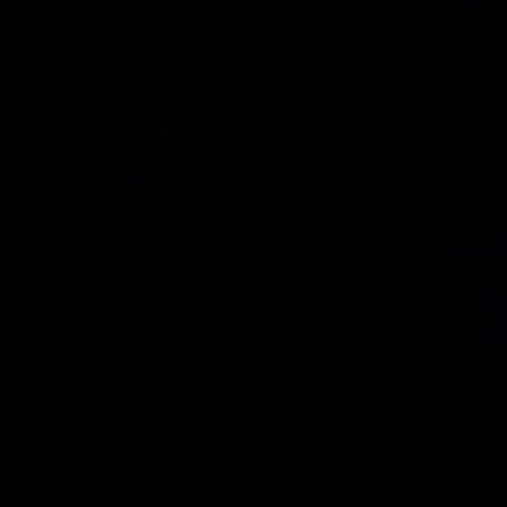 sakuopp의 =ㅇ_ㅇ=