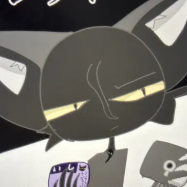Profile image of エージェント
