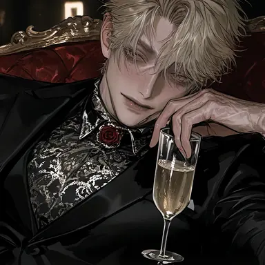 Profile image of REN