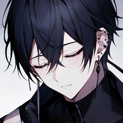 iwasitaSara의 れん