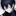 れん