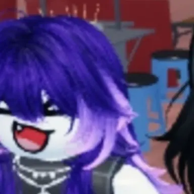 Profile image of 김하윤